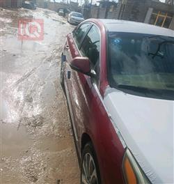 هیۆندای سۆناتا